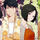 Arranged in descending order L>R best character - hateful entitled teenage shitbag